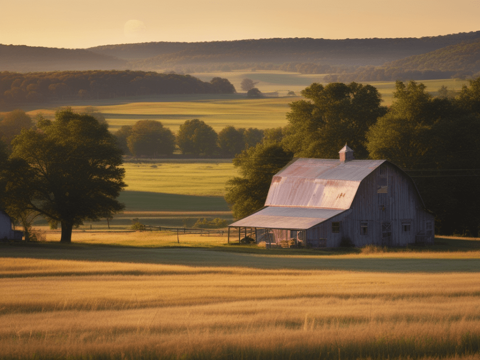 They told me to write a book…..so I&nbsp;did.